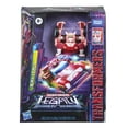 thumbnail image 2 of Transformers Generations Legacy Deluxe Elita-1 Action Figure, 2 of 9