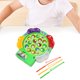 thumbnail image 5 of Juego de pesca para nios pequeos, juego de pesca sin olor, juguetes y juegos, regalos, juego de pesca para regalo de cumpleaos para regalo de Navidad Unbranded 2013200160812, 5 of 8