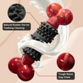 thumbnail image 7 of Dog Toys for Aggressive Chewers Bone Dog Toy Interactive Dog Toys for Large Dog Chew Toys for Aggressive Chewers,Dinosam Indestructible Dog Toy for Medium Large Dogs, 7 of 7
