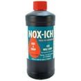 thumbnail image 3 of Weco Nox Ich Fish Parasite Treatment - Effective Control for Ich and Velvet in Fresh and Saltwater Aquariums, 3 of 6
