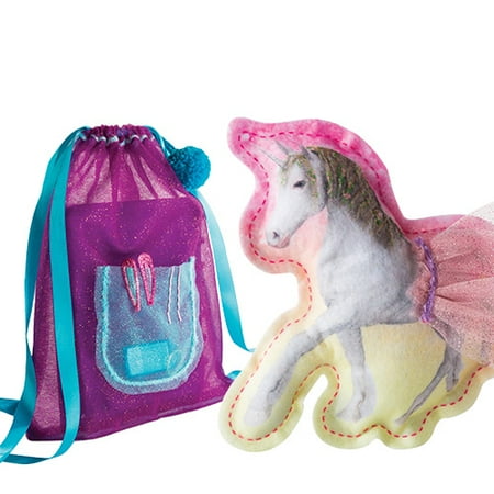 Sew Cool Maker Easter Basket