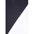thumbnail image 5 of ShenFei Set Of 2 Black Microfiber Drying Mat Dish Drainer Mat Absorbent Quick Dry For Kitchen 40 X 46 Cm Machine Washable, 5 of 5