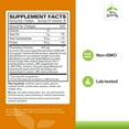 thumbnail image 2 of Terry Naturally CuraMed + Clinical OPC - Curcumin Supplement with French Grape Seed Extract - Brain, Prostate & Liver Health Support - Supplement with Ar-Turmerone - 60 Softgels, 2 of 6