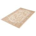 thumbnail image 4 of ECARPET Stassie Traditional Area Rug for Living Room, Bedroom, Dining Room, Entrance, Hallway and More., 4 of 9