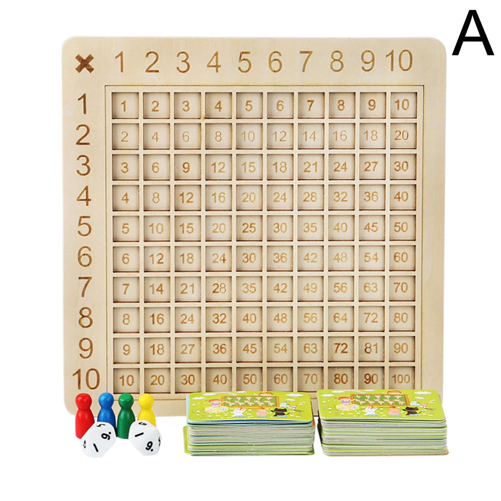 wooden-montessori-multiplication-addition-board-counting-toy