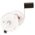 thumbnail image 5 of FG1178 Fuel Pump Module Assembly By DELPHI, 5 of 5