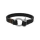 thumbnail image 1 of Pulsera de Moda Massimi Lorenzo Accesorio Original, 1 of 2