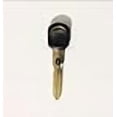 thumbnail image 3 of RI-KEY SECURITY- B82-P-8 Clé V.A.T.S. Vierge pour Buick & Oldsmobile Clé de Résistance V.A.T System 8, 3 of 4