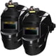 thumbnail image 1 of Careta de Soldadura VentDepot MXARU-002Negro, 1 of 4