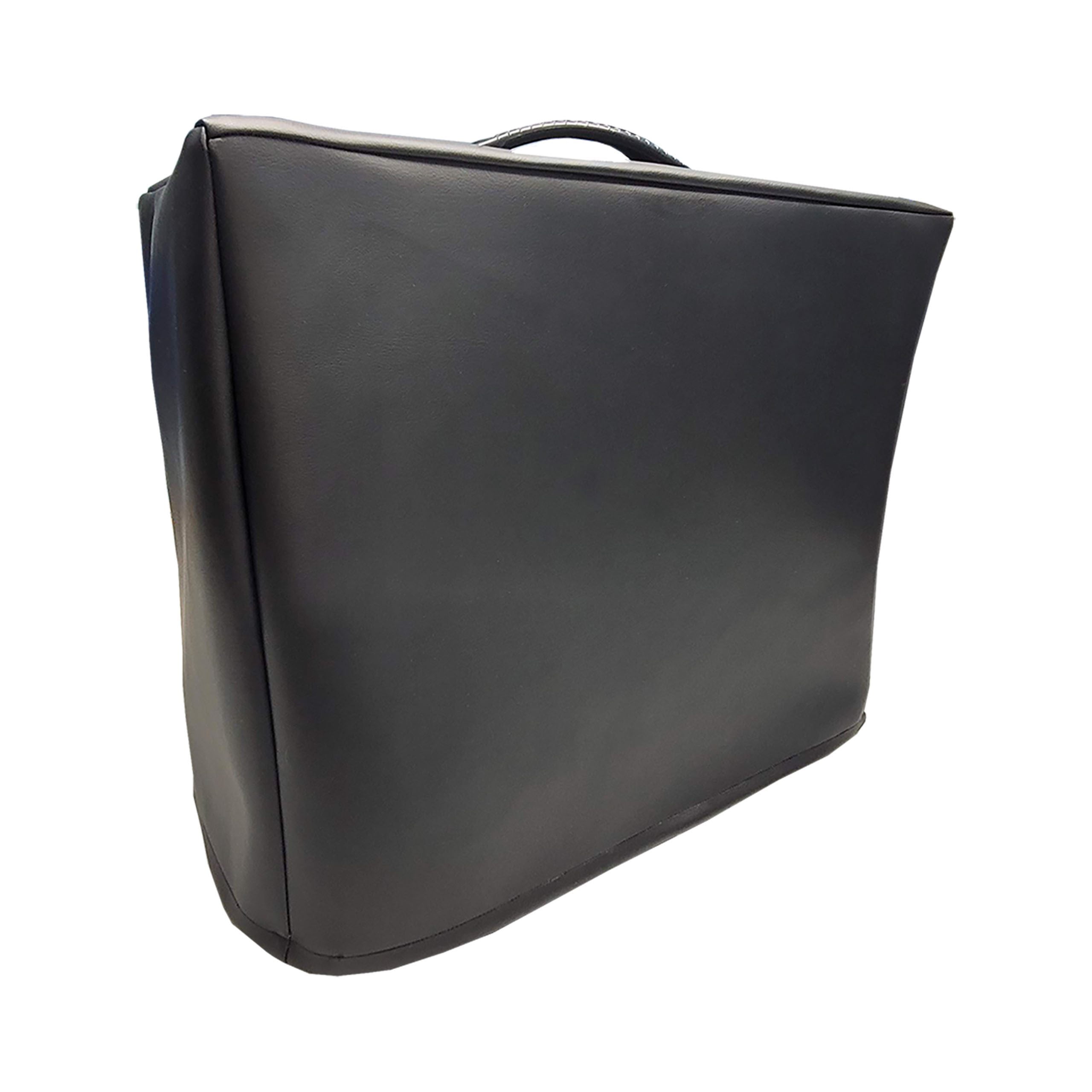 DCFY Guitar Amplifier Cover for Fender Frontman 10G Amp Customize