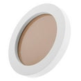 thumbnail image 5 of WSTEER Round Picture Frame Photo Frame Display Circle Frame Wooden Wall Hanging Photo Frame, 5 of 6