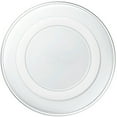 thumbnail image 2 of Qi Wireless Desktop Charger Pad White, 2 of 2