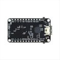 thumbnail image 2 of Placa de Desarrollo Lora ASR6502, Módulo CubeCell de 470 MHz, Nodo Lora SX1262 Integrado, IoT, LoRaWAN para, 2 of 7