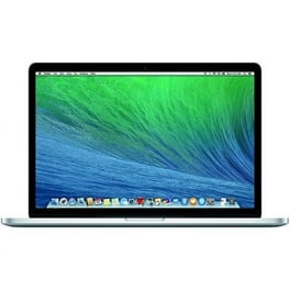 MacBook本体 Apple MacBook Pro 15inch 16G core i7 Amazon.com: Apple MacBook Pro 15-inch Laptop - Intel Core i7