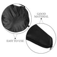 thumbnail image 3 of Shisuyan 2pcs Tennis Racket Bag: Lightweight Tennis Racket Shoulder Bag - Portable Single-Shoulder Carrying Case with Adjustable Strap for Outdoor Sports and Daily Training, 3 of 9