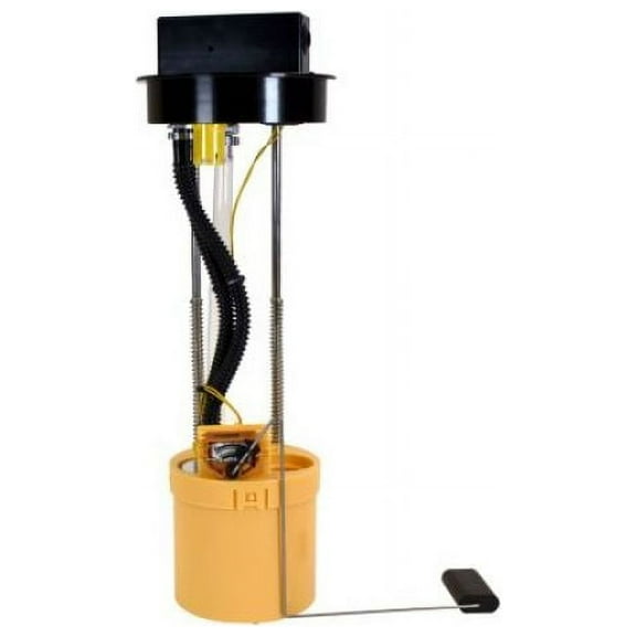 Fleece Performance 98-02 Dodge Ram w/ Cummins SureFlo Performance Sending Unit