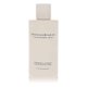 thumbnail image 1 of Loci�n de carrocer�a de Cashmere Mist de Donna Karan Donna Karan Model, 1 of 6