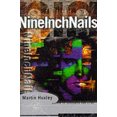 thumbnail image 3 of Ongles de Neuf Pouces, 3 of 3