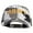 City, variant on Wording of U.S. Army Embroidered Enzyme Washed Camo Cap - Desert Digital OSFM