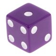 thumbnail image 4 of 10x Numérique D6 Pub Haute Qualité Multicolore Foncé, 4 of 8