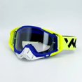 thumbnail image 1 of Off-road Goggles Motocross Glasses Motorcycle Sunglasses Man MTB ATV Mask Windproof Protection Skiing Cycling Racing Goggles, 1 of 6