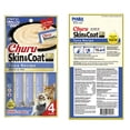 thumbnail image 5 of Felicat 15 Kg + Churu Skin & Coat Atún Snack 4 tubos de 14g, 5 of 5