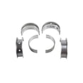 Main Rod Bearings - Spark Automotive Main Rod Bearings - Spark Automotive
