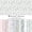 Color 6#, variant on SunWMart 24 Sheets 6x6 Inch Scrapbook Paper Scrapbooking Cardstock Decorative Paper, Single-Sided Junk Journal Craft Paper for Card Making Photo Album DIY Art Collage Supplies
