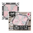 thumbnail image 1 of Rustik Double Series - Jeu de Voyage, 1 of 3