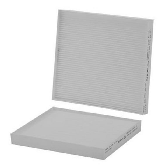 Cabin Air Filter Fits select: 2016-2018 KIA OPTIMA