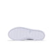 thumbnail image 3 of Tenis Puma Jada Trainers Mujer Deportivo Blanco 26 380751 02, 3 of 4