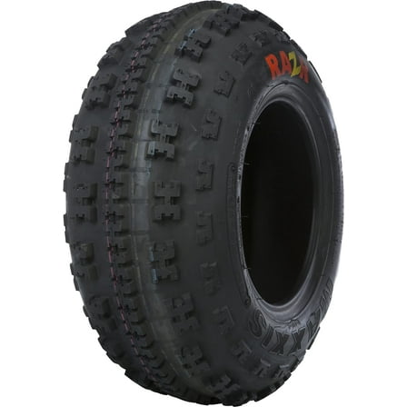 Maxxis TM00475100