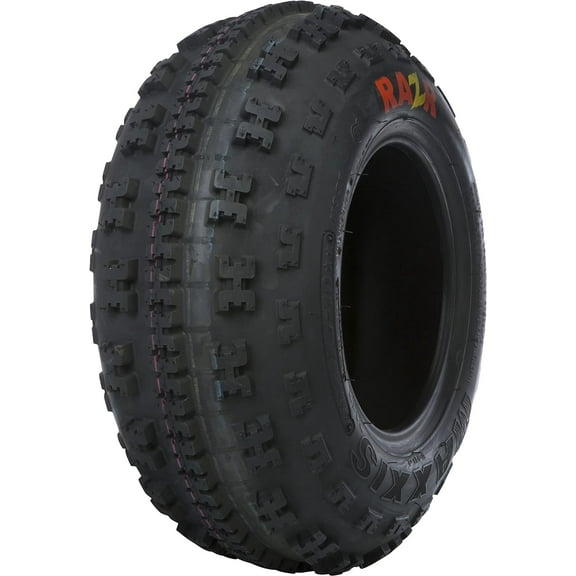 Maxxis TM00475100