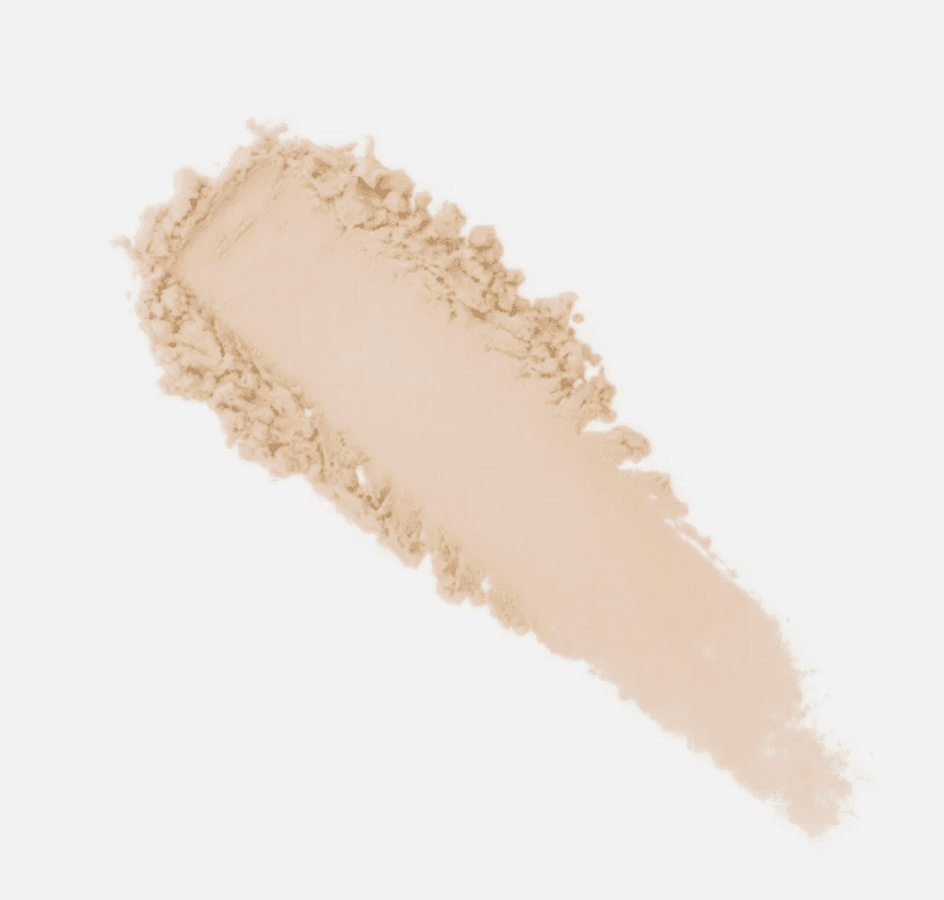 Laura Mercier the Guiding Star Loose Finishing Powder, Matte Finish, Translucent Rose