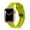 Light green, variant on TECH CIRCLE for Apple Watch Band 38mm 40mm 41mm for Women Men, iWatch Sport Silicone Band Soft Adjustable Apple Watch Band Replacement for Apple Watch Series 9 8 7 6 5 4 3 2 1 SE,Light Blue