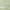 Aloe, variant on Addison Rugs Chantille Indoor/Outdoor Transitional Abstract Aloe Washable Rectangle Rug, 1'8" x 2'6"