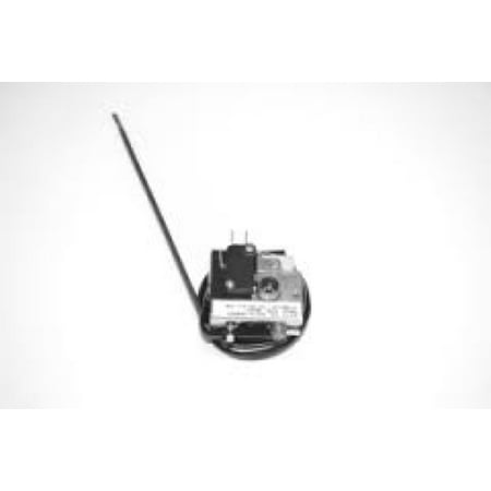 Edgewater Parts WB20K5031 Thermostat FOR GE OVEN