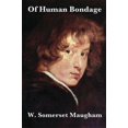 thumbnail image 1 of Of Human Bondage, 1 of 1