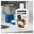 thumbnail image 4 of Crema corporal Naturalmilk coco 371 ml, 4 of 4