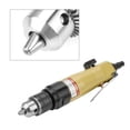 thumbnail image 4 of Destornillador Neumático Reversible De Alta Eficiencia, Taladro Neumático, 3/8\" 900 RPM Para La Producción De Maquinaria De Herrajes Para Muebles Anggrek Otros, 4 of 8