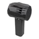 thumbnail image 5 of Plumero Comprimido ANGGREK 100-240 V Protector De Corriente Soplador Seco, 5 of 7
