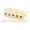 1#, variant on 5 Ways 4C RJ11 Telephone Socket Modular Jack Line Splitter Adapter Connector,1#