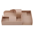 thumbnail image 2 of Quai Flottant pour Tortue, Jetée pour Tortue, Plateforme d'Escalade Brésilienne, Design Révolutionnaire, 2 of 7