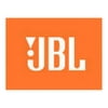 JBL Professional MTC-TCD Thick Ceiling Dog Ear Kit, 24-Pack