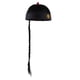 thumbnail image 1 of Sombrero Oriental Sunnimix Gorra negra para hombres, 1 of 8