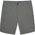 thumbnail image 1 of O'Neill O'Neill Stockton Hybrid Shorts for Men, 1 of 13