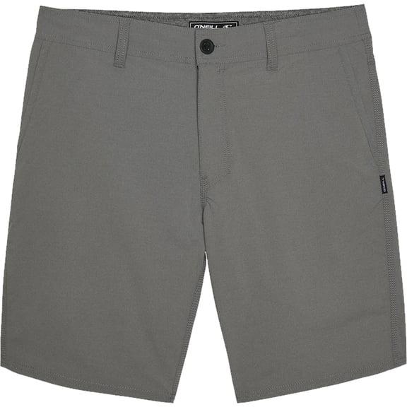 O'Neill O'Neill Stockton Hybrid Shorts for Men