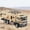 Yellow, variant on Gqtwoy Alloy RV Simulation Toy, Off-road Vehicle Model, Interactive Play Features, Durable Construction, Travel Truck with Mini Motorcycle, Adventure Exploration