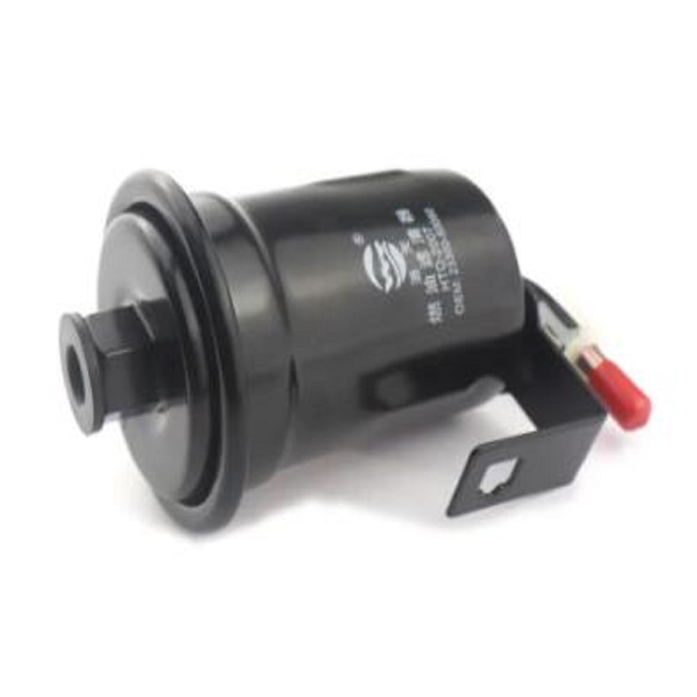 Fuel Filter 23300-50090 for LEXUS LX470 2002-2008 GX470