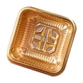 thumbnail image 2 of 1, 2 of 7